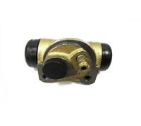 MAXGEAR Cilindretto freno per RENAULT RENAULT TRUCKS 19-0166