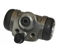 ATE Cilindretto freno 24.3219-1721.3 Ghisa grigia per SKODA, VW
