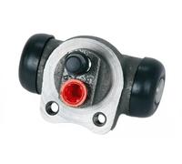Cilindro freno ruota ATE 24.3219-1767.3