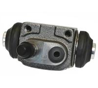 Cilindretto freno Ghisa grigia 24.3220-1112.3 ATE per FORD LAND ROVER