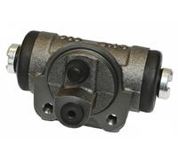 ATE 24.3225-1103.3 Cilindretto freno
