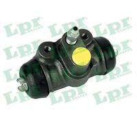 LPR 4049 Cilindretto freno
