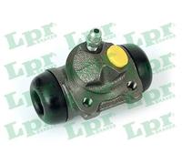 Cilindretto freno - LPR 4061