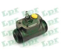 Cilindro freno ruota LPR 4115