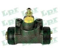 Cilindro freno ruota LPR 4152