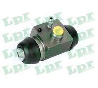 Cilindretto freno Ghisa grigia 4276 LPR per FORD TRANSIT Furgone TRANSIT Autobus