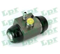 Cilindro freno ruota LPR 4292 sinistro
