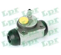 LPR 4587 Cilindretto freno
