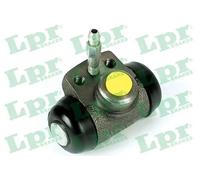 LPR 4695 Cilindretto freno