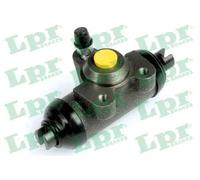 Cilindro freno ruota LPR 4733