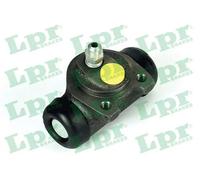 Cilindro freno ruota LPR 4993