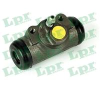 Cilindro freno ruota LPR 5064