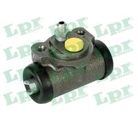 Cilindro freno ruota LPR 5086
