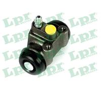 Cilindro freno ruota LPR 5119