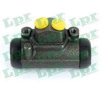 Cilindro freno ruota LPR 5126 destro