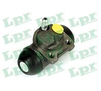 Cilindretto freno - LPR 5131
