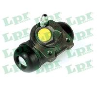Cilindretto freno - LPR 5132