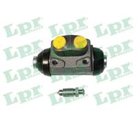 LPR 5172 Cilindretto freno