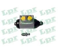 LPR 5205 Cilindretto freno