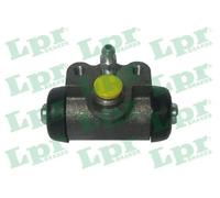 LPR 5281 Cilindretto freno