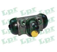 Cilindro freno ruota LPR 5377