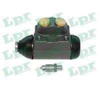 Cilindro freno ruota LPR 5578