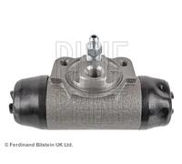 Cilindretto freno Ghisa grigia ADT34442 BLUE PRINT per TOYOTA VW
