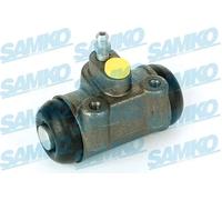 Lpr Lpr Frenante 4683