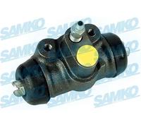 Cilindro freno ruota LPR 4169