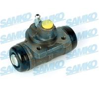 Cilindro freno ruota LPR 4637