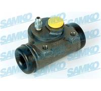 Cilindro freno ruota LPR 4675 destro