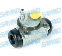 Cilindro freno ruota LPR 4580 sinistra
