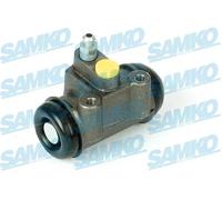 Cilindro freno ruota LPR 4594