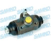 LPR 4304 Cilindretto freno