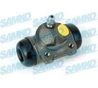 Cilindretto freno - LPR 4061