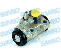 Cilindretto freno - LPR 4825