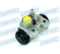 Lpr Lpr Frenante 4826