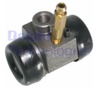 Cilindro freno ruota DELPHI LW11394