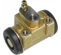 Cilindretto freno Ghisa LW21057 DELPHI per FIAT PEUGEOT CITROËN