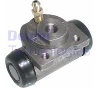 Cilindro freno ruota DELPHI LW21089
