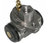 DELPHI LW21980 Cilindretto freno