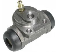 Cilindro freno ruota DELPHI LW22132