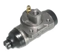 Cilindro freno ruota DELPHI LW26504