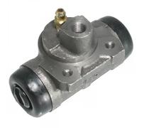 Cilindro freno ruota DELPHI LW26506