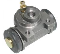 Delphi Cilindretto freno LW30007 Ø17,5 mm per Renault, Ford e Dacia