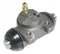 DELPHI LW30262 Cilindretto freno