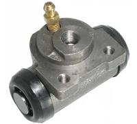 Delphi Cilindretto freno LW30412 Ø20,6 mm ghisa per Peugeot/Talbot