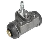 DELPHI LW31771 Cilindretto freno