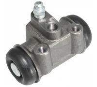 DELPHI LW31841 Cilindretto freno