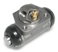 Delphi LW36029 Cilindro freno